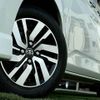 toyota roomy 2021 -TOYOTA--Roomy 5BA-M900A--M900A-0558042---TOYOTA--Roomy 5BA-M900A--M900A-0558042- image 12