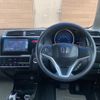 honda fit 2013 -HONDA--Fit DAA-GP5--GP5-3016551---HONDA--Fit DAA-GP5--GP5-3016551- image 2