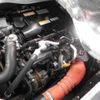mazda titan 2020 quick_quick_LHS88A_LHS88-7000076 image 18