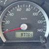 suzuki jimny 2008 -SUZUKI--Jimny ABA-JB23W--JB64W-604992---SUZUKI--Jimny ABA-JB23W--JB64W-604992- image 27