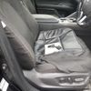 toyota camry 2020 -TOYOTA 【岐阜 303ぬ6524】--Camry AXVH70-1067730---TOYOTA 【岐阜 303ぬ6524】--Camry AXVH70-1067730- image 9