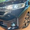 honda freed 2016 -HONDA--Freed DBA-GB5--GB5-1004413---HONDA--Freed DBA-GB5--GB5-1004413- image 13