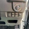subaru stella 2023 CFJ1831698 image 14