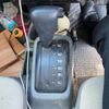 mitsubishi town-box 2008 -MITSUBISHI--Town Box CBA-U61W--U61W-1500971---MITSUBISHI--Town Box CBA-U61W--U61W-1500971- image 16