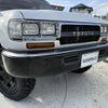 toyota land-cruiser-wagon 1992 -TOYOTA--Land Cruiser Wagon E-FZJ80G--FZJ80-0025270---TOYOTA--Land Cruiser Wagon E-FZJ80G--FZJ80-0025270- image 14