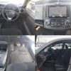 toyota corolla-axio 2018 quick_quick_DAA-NKE165_NKE165-7183006 image 9