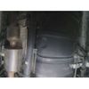 toyota regiusace-van 2017 -TOYOTA 【名古屋 401ね8829】--Regius ace Van KDH201V-0240046---TOYOTA 【名古屋 401ね8829】--Regius ace Van KDH201V-0240046- image 13