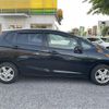 honda fit 2014 -HONDA--Fit DBA-GK3--GK3-1044385---HONDA--Fit DBA-GK3--GK3-1044385- image 21