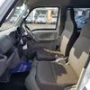 nissan clipper-van 2016 -NISSAN--Clipper Van DR17V--119268---NISSAN--Clipper Van DR17V--119268- image 4