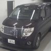 nissan elgrand 2009 TE5416 image 2