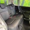 suzuki solio-bandit 2018 CFJ1654929 image 9