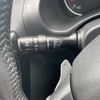 toyota wish 2016 CFJ1579175 image 21
