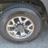 suzuki jimny-sierra 2023 -SUZUKI--Jimny Sierra 3BA-JB74W--JB74W-184115---SUZUKI--Jimny Sierra 3BA-JB74W--JB74W-184115- image 22