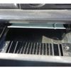 mitsubishi delica-truck 2005 CFJ1616654 image 28