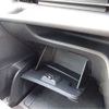 nissan serena 2023 -NISSAN 【熊本 502】--Serena GC28--GC28-000218---NISSAN 【熊本 502】--Serena GC28--GC28-000218- image 8