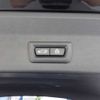 bmw x3 2022 CFJ1569990 image 14