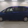 honda freed 2019 CFJ1595854 image 9