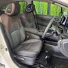 nissan aura 2024 quick_quick_FE13_FE13-344107 image 9