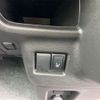 suzuki spacia 2018 CFJ1541366 image 11