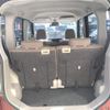 daihatsu tanto 2018 -DAIHATSU--Tanto DBA-LA610S--LA610S-0137089---DAIHATSU--Tanto DBA-LA610S--LA610S-0137089- image 16