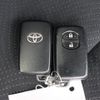 toyota prius 2015 -TOYOTA 【三重 302ﾃ4466】--Prius ZVW30--1965987---TOYOTA 【三重 302ﾃ4466】--Prius ZVW30--1965987- image 11