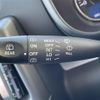 toyota pixis-space 2015 -TOYOTA--Pixis Space DBA-L575A--L575A-0042300---TOYOTA--Pixis Space DBA-L575A--L575A-0042300- image 10