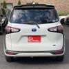 toyota sienta 2019 -TOYOTA--Sienta 6AA-NHP170G--NHP170-7192835---TOYOTA--Sienta 6AA-NHP170G--NHP170-7192835- image 9