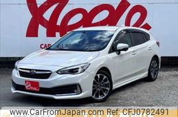 subaru impreza-wagon 2021 -SUBARU--Impreza Wagon 3BA-GT2--GT2-061615---SUBARU--Impreza Wagon 3BA-GT2--GT2-061615-