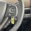 honda freed 2022 CFJ1590338 image 11
