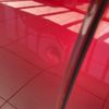 mazda cx-5 2022 CFJ1396217 image 6