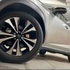 lexus nx 2018 -LEXUS--Lexus NX DBA-AGZ10--AGZ10-1019794---LEXUS--Lexus NX DBA-AGZ10--AGZ10-1019794- image 11