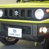 suzuki jimny 2023 quick_quick_3BA-JB64W_JB64W-282529 image 14