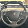 honda freed 2019 -HONDA--Freed DBA-GB5--GB5-1103885---HONDA--Freed DBA-GB5--GB5-1103885- image 12