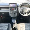 daihatsu taft 2021 -DAIHATSU--Taft 6BA-LA910S--LA910S-0020079---DAIHATSU--Taft 6BA-LA910S--LA910S-0020079- image 16