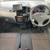 nissan roox 2011 -NISSAN--Roox DBA-ML21S--ML21S-558378---NISSAN--Roox DBA-ML21S--ML21S-558378- image 13