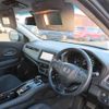 honda vezel 2019 CFJ1681832 image 14