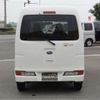 subaru sambar-van 2019 -SUBARU 【熊本 480ﾇ9671】--Samber Van EBD-S321B--S321B-0019996---SUBARU 【熊本 480ﾇ9671】--Samber Van EBD-S321B--S321B-0019996- image 17