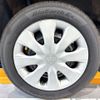 honda n-wgn 2014 CFJ1624703 image 38
