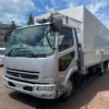 mitsubishi-fuso fighter 2011 CFJ1538774 image 8