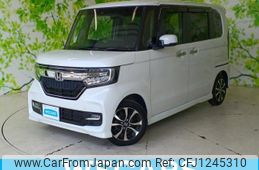 honda n-box 2018 quick_quick_DBA-JF3_JF3-1137012