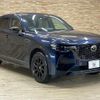 mazda mazda-others 2022 quick_quick_3CA-KH3R3P_KH3R3P-101697 image 15