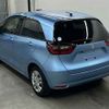 honda fit 2021 CFJ1757370 image 2