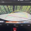 toyota roomy 2017 -TOYOTA--Roomy DBA-M900A--M900A-0074214---TOYOTA--Roomy DBA-M900A--M900A-0074214- image 4