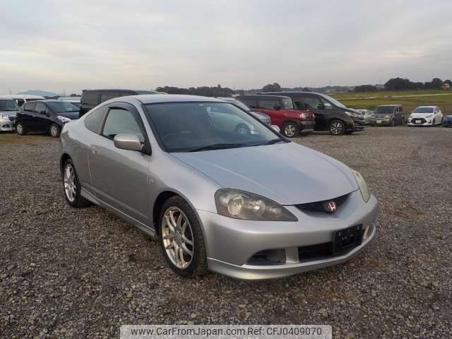 honda integra 2006 CFJ0409070 image 1