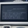 daihatsu move-canbus 2018 -DAIHATSU--Move Canbus DBA-LA800S--LA800S-0131563---DAIHATSU--Move Canbus DBA-LA800S--LA800S-0131563- image 17
