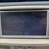 toyota sienta 2008 -TOYOTA--Sienta DBA-NCP81G--NCP81-5067674---TOYOTA--Sienta DBA-NCP81G--NCP81-5067674- image 22