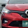 renault lutecia 2024 CFJ1850184 image 20
