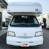 mazda bongo-truck 2011 -MAZDA 【豊田 800ｻ 652】--Bongo Truck ABF-SKP2T--SKP2T-102672---MAZDA 【豊田 800ｻ 652】--Bongo Truck ABF-SKP2T--SKP2T-102672- image 2