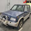 suzuki escudo-nomad 1995 CFJ1519184 image 5
