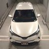 toyota c-hr 2017 -TOYOTA--C-HR ZYX10-2064602---TOYOTA--C-HR ZYX10-2064602- image 7